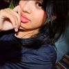 luisanyelis044