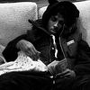 yunginfrl