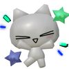 francisco.jofr1