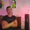 minh.pham0866