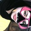 ahad.ayman