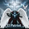 El Patriot 🫡🌎✝️🕊