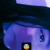 jacqueline.3817