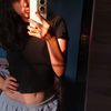 andrea10_vb