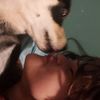 rascle0