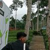 pemudakeren01