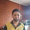 danielvieira3680