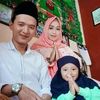 Ahmad Baedawi