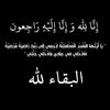 user1166286711919