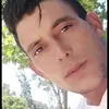 brahim.palestini