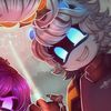 itsyaboijoel.echo3821