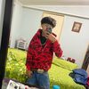 yo_nih.juan