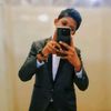 vikum.nethmina