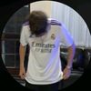 ﮼يوسف،ال،هويدي 🪫.