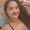 josilane.lima2