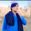 speen_khan_1