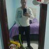 juan.carlos.neuqu6