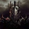 dark.lord957