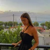 hristinavojnicc