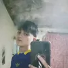 leonel.andres56