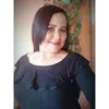 josilda.coelho7