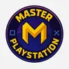 masterplaystation.27
