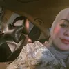 dhuhaa.alyasiri