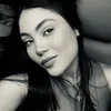 iasmimrts