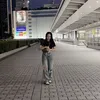 phuongthuy210492