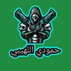 user4161991710817