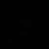 iurl1v