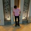 alal32611