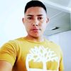 monterrey.joel504
