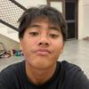 bobk4kikosong