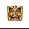 user742672921415