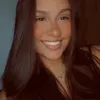 kellyfelixz_