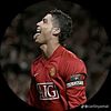 ssdd6271cr7