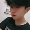 congvinh29