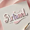 artanel