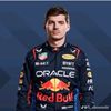 maxverstappenfan334