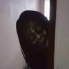 your666nightmare