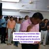 orlandodejesu.clavellina