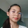 gail0144