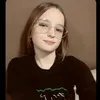 mtv.12345