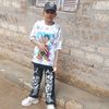 user38493416728214