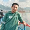 andrian.ps