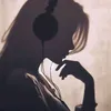 nhuha_1995