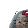 danielly.vivi