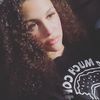 jailyn444_