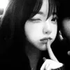 alice_mont3